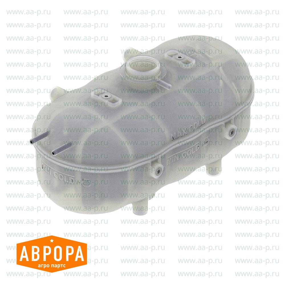 Tank